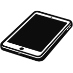 Ремонт планшетов Vestel