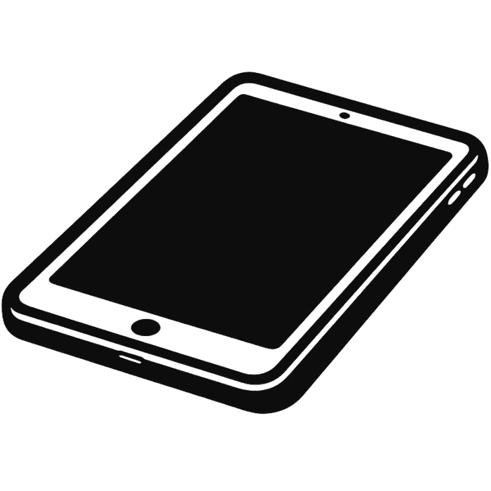 Ремонт планшетов Vestel