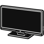 Ремонт телевизоров Vestel