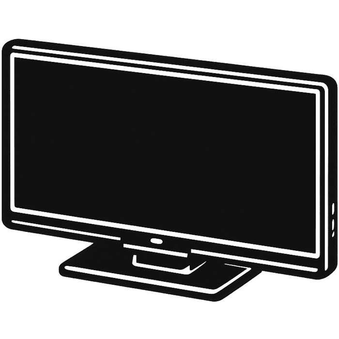 Ремонт телевизоров Vestel